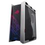 Asus Caixa Midi Tower ATX GX601 ROG STRIX HELIOS - White  - 90DC0023-B39000