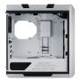 Asus Caixa Midi Tower ATX GX601 ROG STRIX HELIOS - White  - 90DC0023-B39000