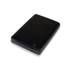 Conceptronic Caixa para disco duro de 2.5'' Hard Disk Box Mini USB 3.0 - CHD2MUSB3B