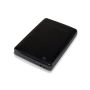 Conceptronic Caixa para disco duro de 2.5'' Hard Disk Box Mini USB 3.0 - CHD2MUSB3B