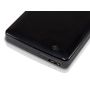 Conceptronic Caixa para disco duro de 2.5'' Hard Disk Box Mini USB 3.0 - CHD2MUSB3B
