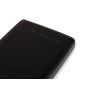 Conceptronic Caixa para disco duro de 2.5'' Hard Disk Box Mini USB 3.0 - CHD2MUSB3B