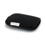 Conceptronic Caixa para disco duro de 2.5'' Hard Disk Box Mini USB 3.0 - CHD2MUSB3B