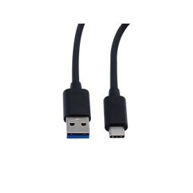 Conceptronic Caixa para disco duro de 2.5'' Hard Disk Box USB 3.1 Type-C - HDE02B