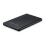 Conceptronic Caixa para disco duro de 2.5'' Hard Disk Box USB 3.1 Type-C - HDE02B