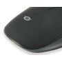 Conceptronic REGAS Optical Desktop Mouse - REGAS01B