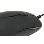 Conceptronic REGAS Optical Desktop Mouse - REGAS01B