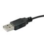 Conceptronic REGAS Optical Desktop Mouse - REGAS01B