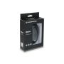 Conceptronic REGAS Optical Desktop Mouse - REGAS01B