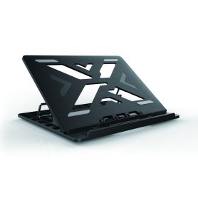 BASE P  LAPTOP CONCEPTRONIC ERGO S BLACK THANA03B
