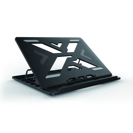 BASE P  LAPTOP CONCEPTRONIC ERGO S BLACK THANA03B