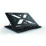 BASE P  LAPTOP CONCEPTRONIC ERGO S BLACK THANA03B