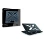 BASE P  LAPTOP CONCEPTRONIC ERGO S BLACK THANA03B
