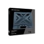 BASE P  LAPTOP CONCEPTRONIC ERGO S BLACK THANA03B