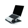 BASE P  LAPTOP CONCEPTRONIC ERGO S BLACK THANA03B