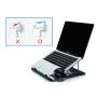 BASE P  LAPTOP CONCEPTRONIC ERGO S BLACK THANA03B