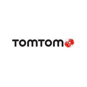 TomTom GO Basic 5'' - 1BA5.002.00