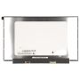 Laptop LCD panel 2-Power  - 13.3 1366x768 HD Matte 2P-SD10S72070