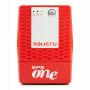 UPS Salicru SPS 900 ONE - 900VA, Line-interactive - 662AF000003