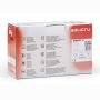 UPS Salicru SPS 900 ONE - 900VA, Line-interactive - 662AF000003