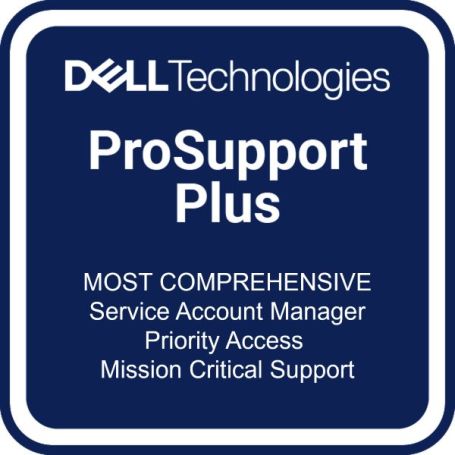 DELL service NPOS