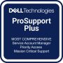 DELL service NPOS