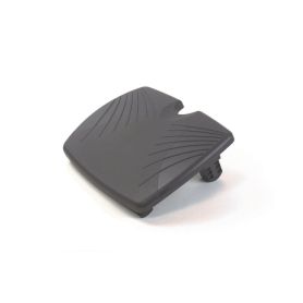 Kensington SoleRest - Descanso de pés