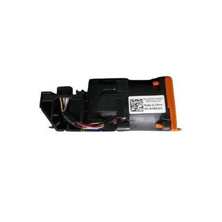 Dissipador de Calor Dell - LGA2011 - 384-BBQF