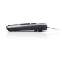 Dell KB-522 Wired Business Multimedia USB Keyboard Black