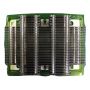 Dell 165W - Dissipador do processador - para PowerEdge R640