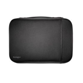 Kensington Universal - Protector para notebook - 11.6'' - preto