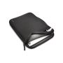 Kensington Universal - Protector para notebook - 11.6'' - preto