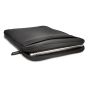 Kensington Universal - Protector para notebook - 11.6'' - preto