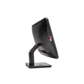 Kensington USB Port Lock with Blockers - Bloqueador de porta USB