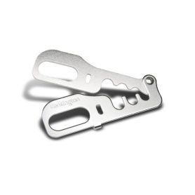 Kensington CableSaver - Protector de segurança para cabos periféricos
