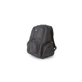 Kensington Contour Backpack - Bolsa para transporte de notebook - 16''