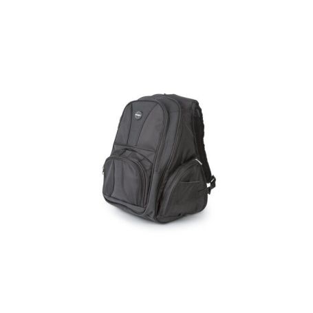 Kensington Contour Backpack - Bolsa para transporte de notebook - 16''