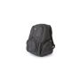 Kensington Contour Backpack - Bolsa para transporte de notebook - 16''