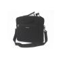Kensington SP15 Neoprene Sleeve - Estojo para notebook - 15.6'' - preto