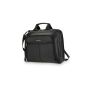 Kensington SP40 15.4 Classic Case - Estojo para notebook - 15.4'' - preto