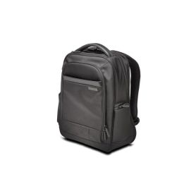 Kensington Contour 2.0 Executive - Bolsa para transporte de notebook - 14''