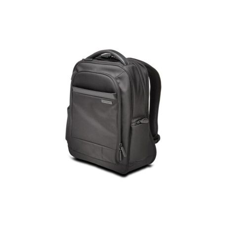Kensington Contour 2.0 Executive - Bolsa para transporte de notebook - 14''