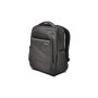 Kensington Contour 2.0 Executive - Bolsa para transporte de notebook - 14''