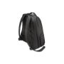 Kensington Contour 2.0 Executive - Bolsa para transporte de notebook - 14''