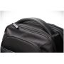 Kensington Contour 2.0 Executive - Bolsa para transporte de notebook - 14''