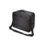 Kensington Contour 2.0 Business Laptop Roller - Estojo para notebook - 17''