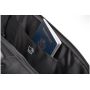 Kensington Contour 2.0 Business Laptop Roller - Estojo para notebook - 17''