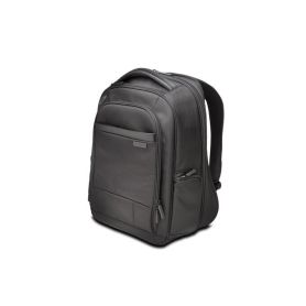 Kensington Contour 2.0 Business - Bolsa para transporte de notebook - 15.6''
