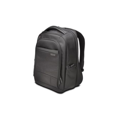 Kensington Contour 2.0 Business - Bolsa para transporte de notebook - 15.6''