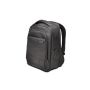 Kensington Contour 2.0 Business - Bolsa para transporte de notebook - 15.6''